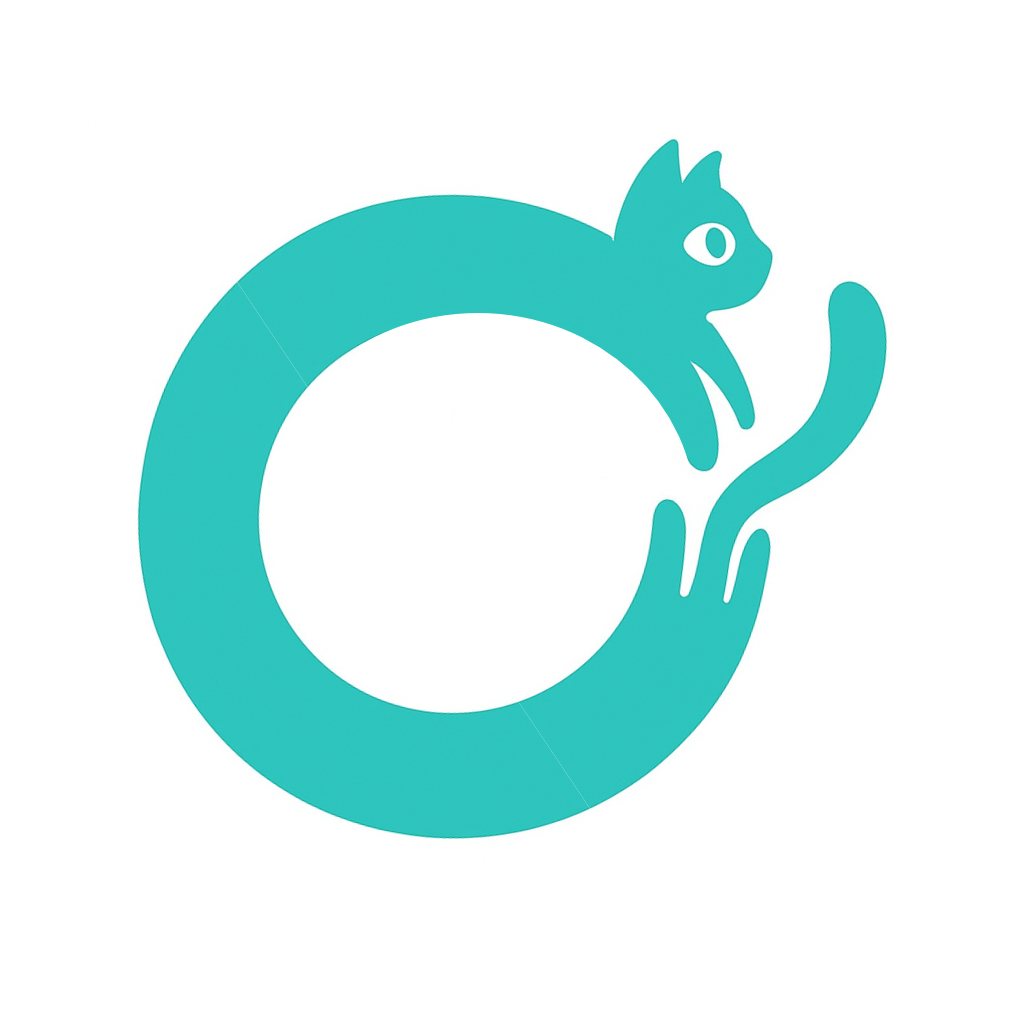 Podcast illustration